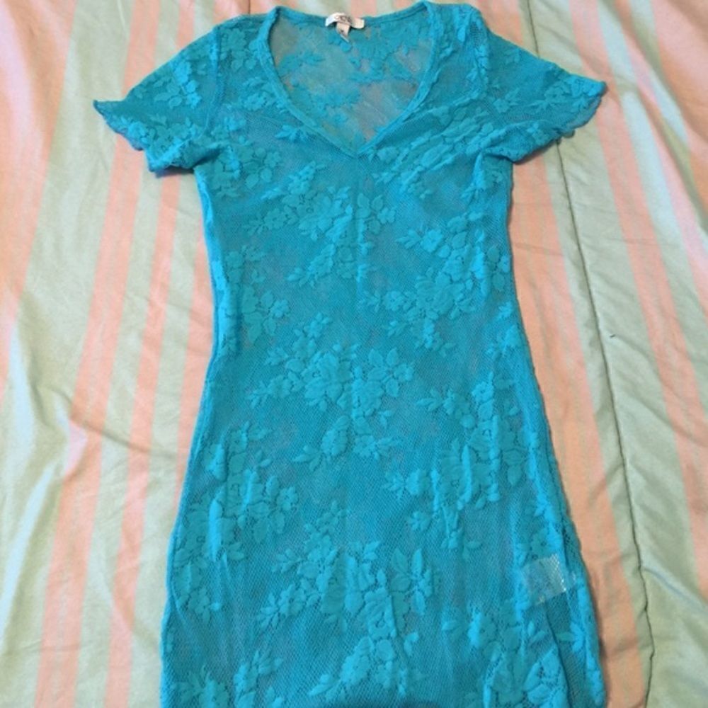 🎉Last deal🎉Lace top 